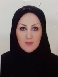 سحر دربهانی